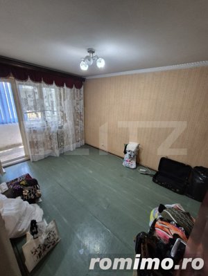 Apartament, 2 camere, Berceni - imagine 9