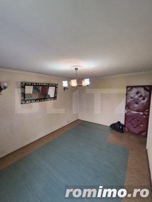 Apartament, 2 camere, Berceni - imagine 11