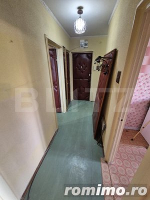 Apartament, 2 camere, Berceni - imagine 2