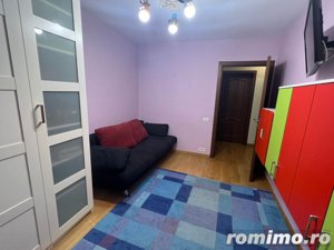 Apartament 3 camere, 70mp, zona Drumul Taberei - imagine 5