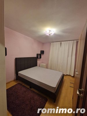 Apartament 3 camere, 70mp, zona Drumul Taberei - imagine 4