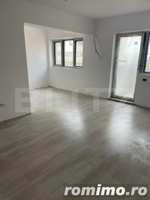  Apartament 3 camere în bloc nou Pantelimon, parcare și boxă incluse - imagine 2