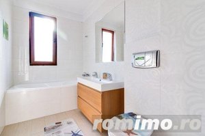 Apartament de 4 camere, 135mp, loc de parcare, in zona Sisesti - imagine 9