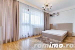 Apartament de 4 camere, 135mp, loc de parcare, in zona Sisesti - imagine 8