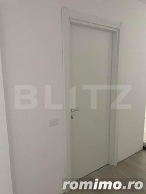  Apartament 3 camere în bloc nou Pantelimon, parcare și boxă incluse - imagine 3