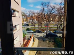 Apartament de lux, zona Aviatorilor - imagine 6