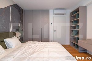 Apartament 4 camere Pipera| Iancu Nicolae - imagine 7