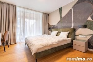 Apartament 4 camere Pipera| Iancu Nicolae - imagine 6