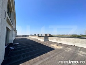 Penthouse Lux - zona Ghencea - imagine 19