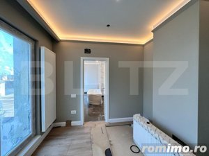 Penthouse Lux - zona Ghencea - imagine 18