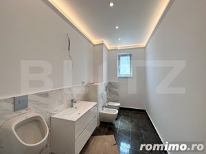 Penthouse Lux - zona Ghencea - imagine 12