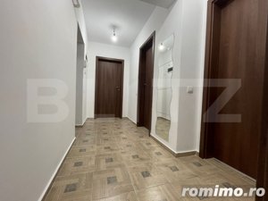  Apartament spațios de vânzare în Popești-Leordeni - imagine 2