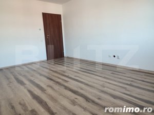  Apartament spațios de vânzare în Popești-Leordeni - imagine 6