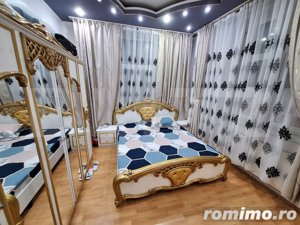  Apartament 4 Camere Premium | 110 mp, Curte Comună, Pivniță, Zonă Eminescu - imagine 3