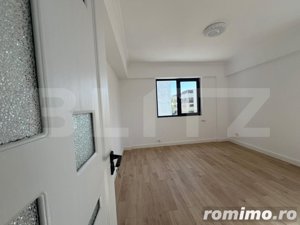 Apartament Modern 2 Camere | Bloc Nou 2022, Finisaje Premium - imagine 5