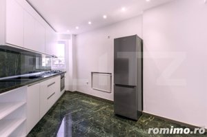 OPORTUNITATE! Apartament de lux 5 camere 130 mp Piata Romana  - imagine 12