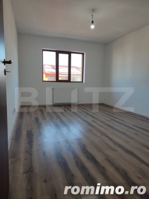  Apartament spațios de vânzare în Popești-Leordeni - imagine 9