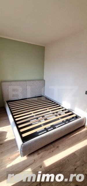 Apartament, 2 camere, semidecomandat, zona Piata Victoriei - imagine 3