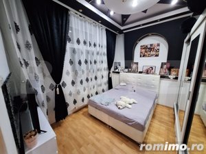  Apartament 4 Camere Premium | 110 mp, Curte Comună, Pivniță, Zonă Eminescu - imagine 5