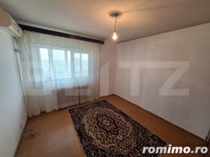 Apartament 3 camere, 90mp, Cora Pantelimon - imagine 6