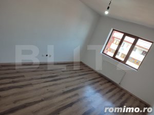  Apartament spațios de vânzare în Popești-Leordeni - imagine 7