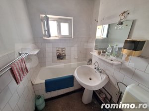 Apartament 3 camere, 90mp, Cora Pantelimon - imagine 17