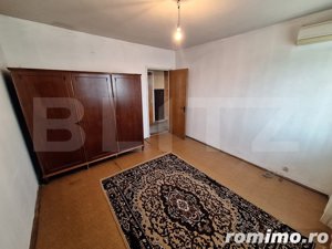 Apartament 3 camere, 90mp, Cora Pantelimon - imagine 7