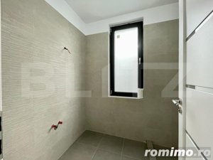  Apartament 3 camere în bloc nou Pantelimon, parcare și boxă incluse - imagine 4