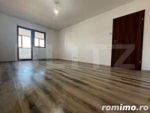  Apartament spațios de vânzare în Popești-Leordeni - imagine 5