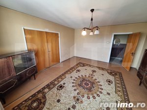 Apartament 3 camere, 90mp, Cora Pantelimon - imagine 5