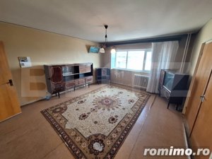 Apartament 3 camere, 90mp, Cora Pantelimon - imagine 4