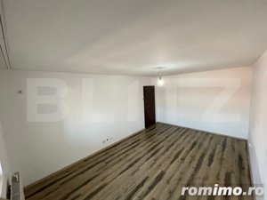  Apartament spațios de vânzare în Popești-Leordeni - imagine 3