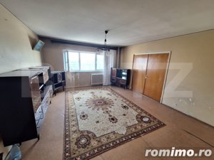 Apartament 3 camere, 90mp, Cora Pantelimon - imagine 3