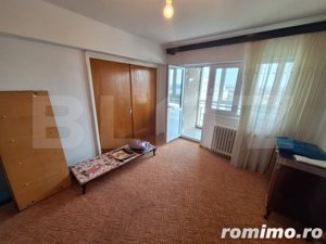 Apartament 3 camere, 90mp, Cora Pantelimon - imagine 8