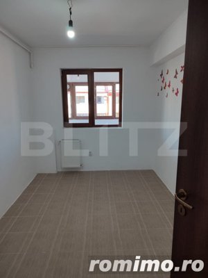  Apartament spațios de vânzare în Popești-Leordeni - imagine 4