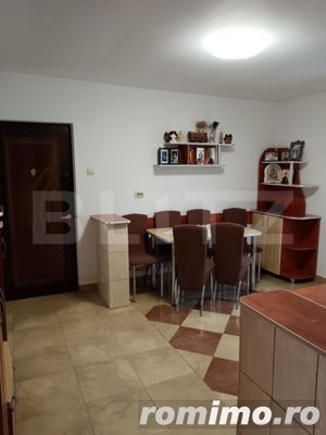 Apartament 2 camere Independentei  - imagine 7