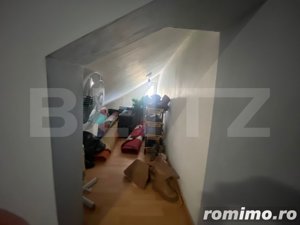 Apartament 2 camere, 73 mp , zona Independentei - imagine 3