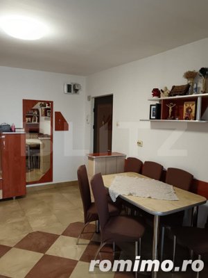 Apartament 2 camere Independentei  - imagine 10