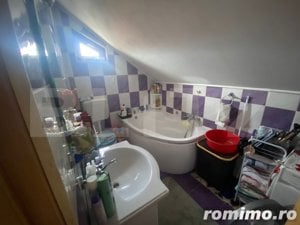 Apartament 2 camere, 73 mp , zona Independentei - imagine 7