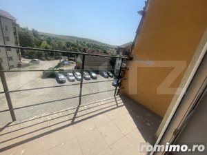 Apartament 3 camere, 65 mp, etaj 3, zona Independentei - imagine 6