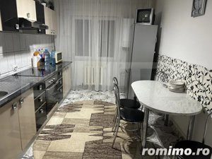 apartament 2 camere, la parter zona Lama  - imagine 3