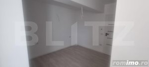 Apartament de 3 camere, finisat lux. 94mp. Zona ISU - imagine 11