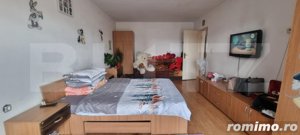 Apartament Mobilat și Utilat de 2 Camere 67MP utili - imagine 2