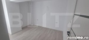 Apartament de 3 camere, finisat lux. 94mp. Zona ISU - imagine 12