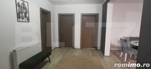 Apartament 2 dormitoare, 100 mp,  zona Lama - imagine 11