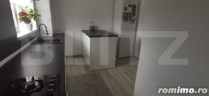 Apartament 2 dormitoare, 100 mp,  zona Lama - imagine 9