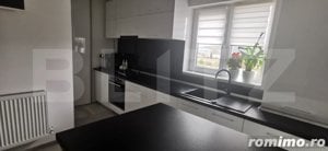 Apartament 2 dormitoare, 100 mp,  zona Lama - imagine 8