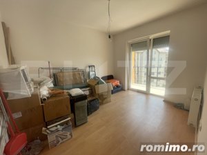 Apartament 3 camere, 65 mp, etaj 3, zona Independentei - imagine 7