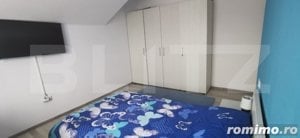 Apartament 2 dormitoare, 100 mp,  zona Lama - imagine 4