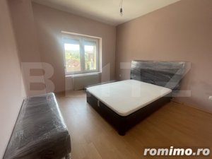 Apartament 3 camere, 65 mp, etaj 3, zona Independentei - imagine 10